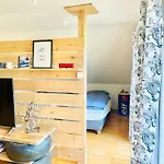 Appartement Curb Neichen